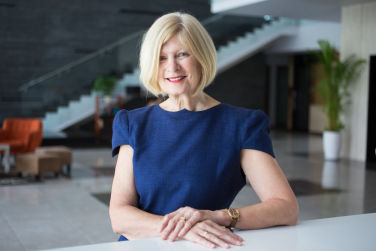 FemiPro Buyer Rachel K., 52 – Arizona